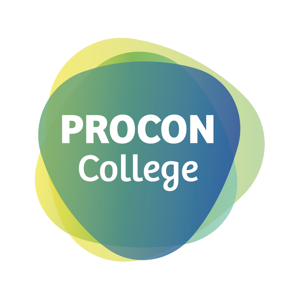 PROCON College - Fachschule für Sozialpädagogik